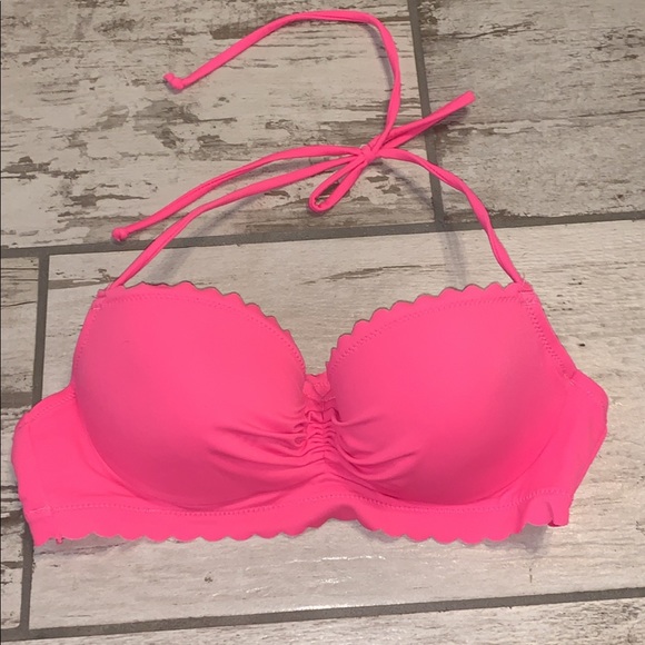 VS bsuit top - Picture 1 of 1